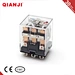 DC24V relay
